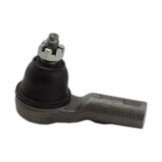 555-terminal-exterior-lado-conductor-o-pasajero-mitsubishi-lancer-2008-2015-lancer-l4-2-0l-l4-2-4l-0