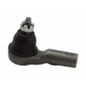 555-terminal-exterior-lado-conductor-o-pasajero-mitsubishi-lancer-2008-2015-lancer-l4-2-0l-l4-2-4l-0