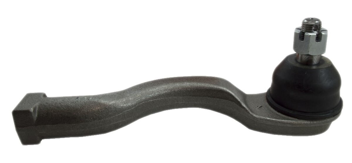 Terminal Exterior Lado Conductor