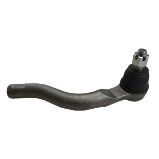 555-terminal-exterior-lado-pasajero-mitsubishi-montero-2006-2019-montero-v6-3-8l-0 555-terminal-exterior-lado-pasajero-mitsubishi-montero-2006-2019-montero-v6-3-8l-0