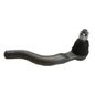 555-terminal-exterior-lado-pasajero-mitsubishi-montero-2006-2019-montero-v6-3-8l-0