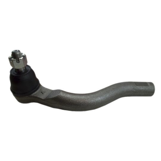 555-terminal-exterior-lado-conductor-mitsubishi-montero-2006-2019-montero-v6-3-8l-0
