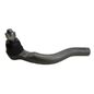 555-terminal-exterior-lado-conductor-mitsubishi-montero-2006-2019-montero-v6-3-8l-0