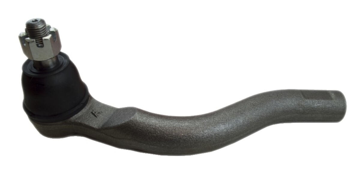Terminal Exterior Lado Conductor