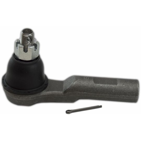 555-terminal-exterior-lado-conductor-o-pasajero-honda-cr-v-2006-2011-cr-v-l4-2-4l-0 555-terminal-exterior-lado-conductor-o-pasajero-honda-cr-v-2006-2011-cr-v-l4-2-4l-0