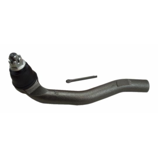 555-terminal-exterior-lado-conductor-acura-tl-2009-2013-tl-v6-3-7l-0