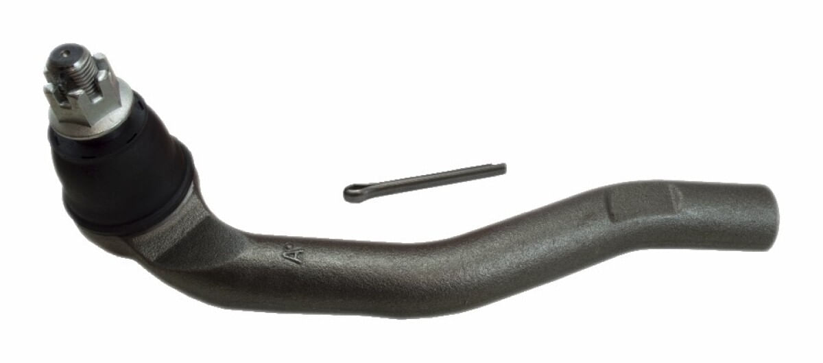 Terminal Exterior Lado Conductor