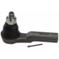 555-terminal-exterior-lado-conductor-o-pasajero-honda-cr-z-2013-2015-cr-z-l4-1-5l-0