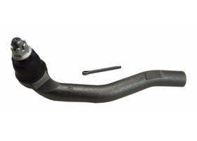 Terminal Exterior Lado Conductor