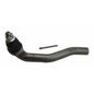 555-terminal-exterior-lado-conductor-honda-pilot-2009-2015-pilot-v6-3-5l-0
