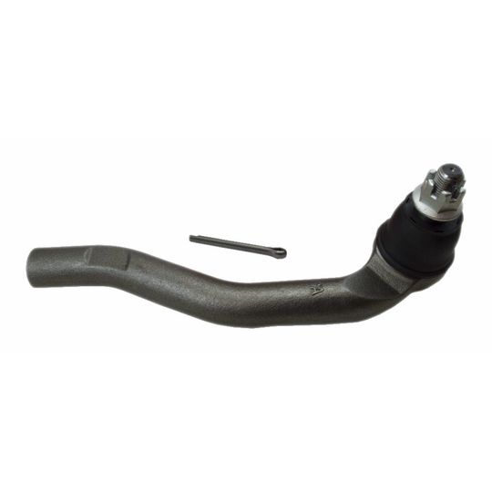 555-terminal-exterior-lado-pasajero-acura-tl-2009-2013-tl-v6-3-7l-0