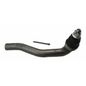 555-terminal-exterior-lado-pasajero-acura-tl-2009-2013-tl-v6-3-7l-0