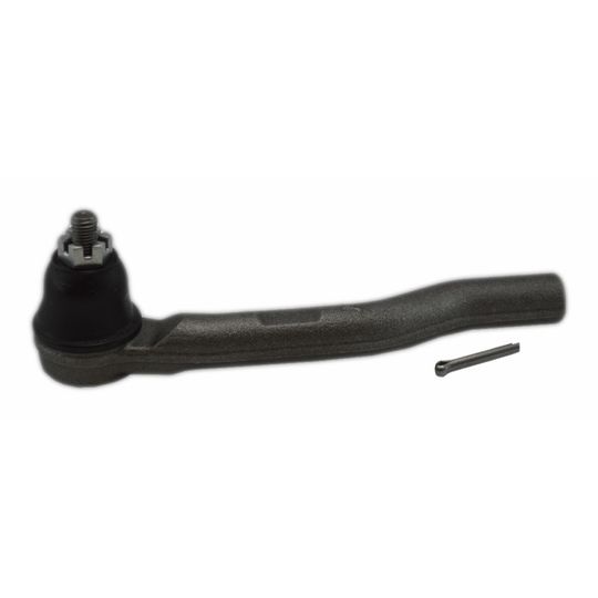 555-terminal-exterior-lado-conductor-honda-fit-2007-2015-fit-l4-1-5l-0