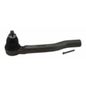 555-terminal-exterior-lado-conductor-honda-fit-2007-2015-fit-l4-1-5l-0