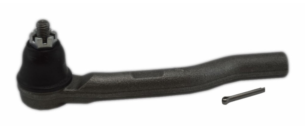 Terminal Exterior Lado Conductor
