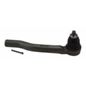 555-terminal-exterior-lado-pasajero-honda-fit-2007-2015-fit-l4-1-5l-0