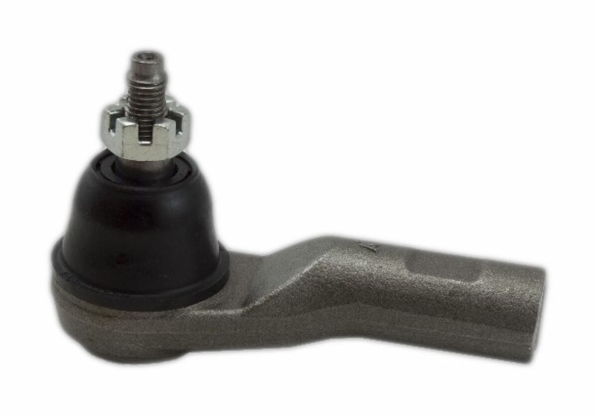 Terminal Exterior Lado Conductor