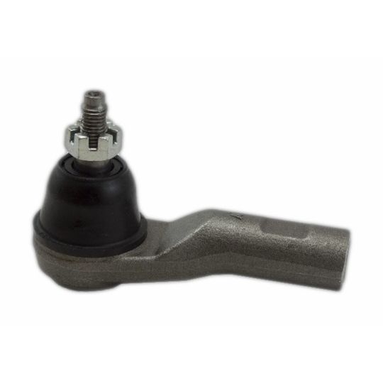 555-terminal-exterior-lado-conductor-renault-scenic-1999-2003-scenic-l4-2-0l-0