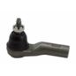555-terminal-exterior-lado-conductor-renault-scenic-1999-2003-scenic-l4-2-0l-0