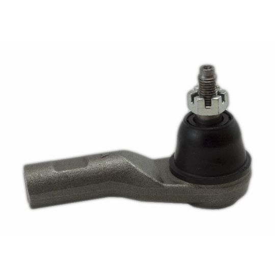 555-terminal-exterior-lado-pasajero-renault-kangoo-2008-2018-kangoo-l4-1-6l-0 555-terminal-exterior-lado-pasajero-renault-kangoo-2008-2018-kangoo-l4-1-6l-0