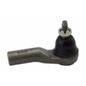 555-terminal-exterior-lado-pasajero-nissan-micra-2003-2010-micra-l4-1-4l-l4-1-3l-0
