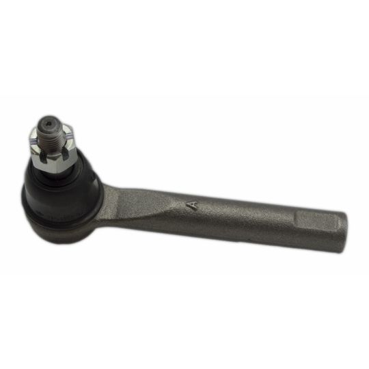 555-terminal-exterior-lado-conductor-o-pasajero-nissan-quest-2003-2010-quest-v6-3-5l-0