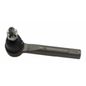 555-terminal-exterior-lado-conductor-o-pasajero-nissan-quest-2003-2010-quest-v6-3-5l-0