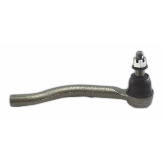 555-terminal-exterior-lado-conductor-nissan-altima-2006-2018-altima-l4-2-5l-v6-3-5l-0 555-terminal-exterior-lado-conductor-nissan-altima-2006-2018-altima-l4-2-5l-v6-3-5l-0