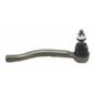 555-terminal-exterior-lado-conductor-nissan-maxima-2008-2019-maxima-v6-3-5l-0