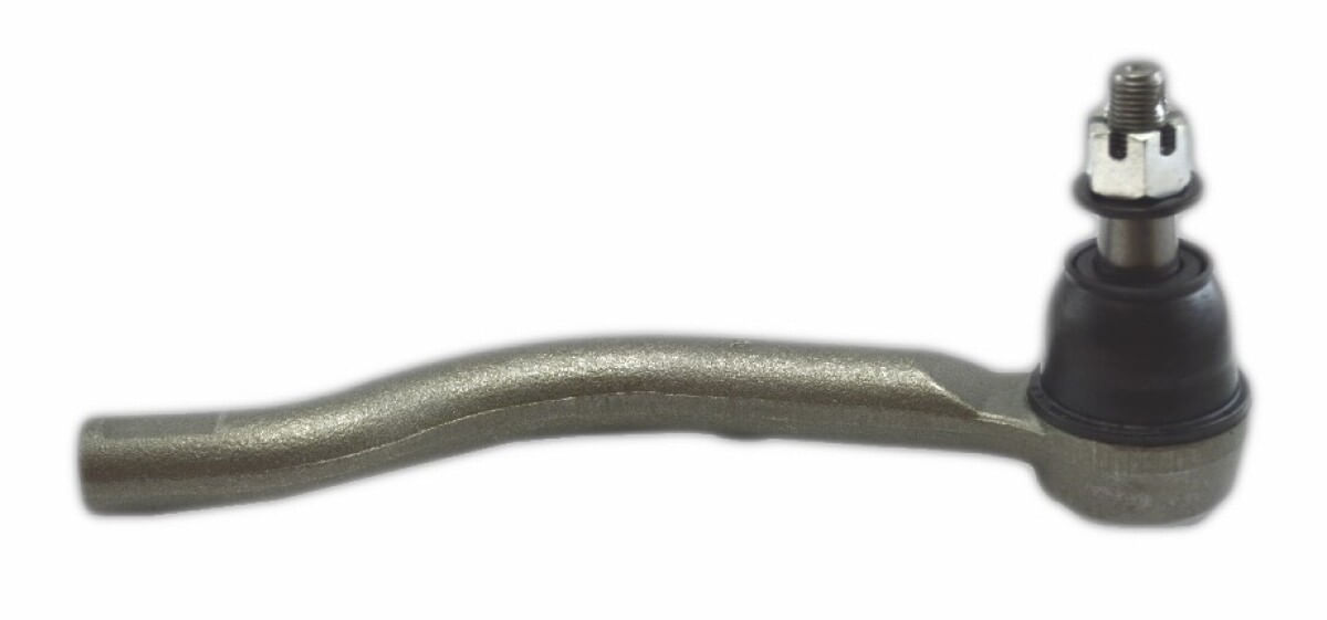 Terminal Exterior Lado Conductor
