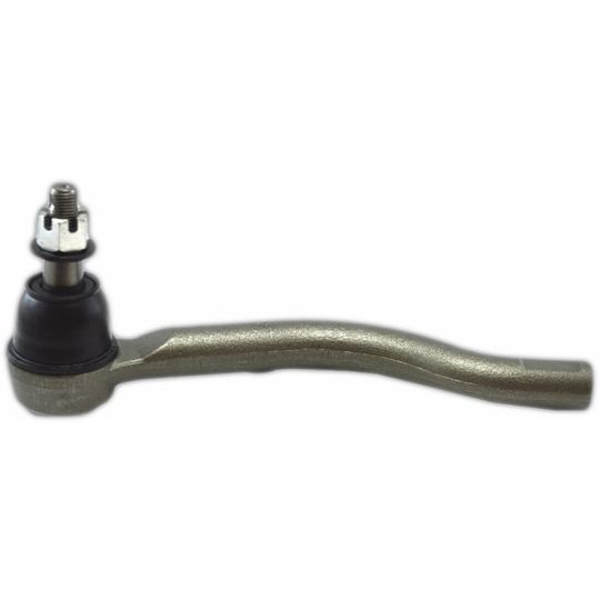 555-terminal-exterior-lado-pasajero-nissan-altima-2006-2018-altima-v6-3-5l-l4-2-5l-0