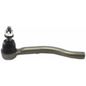 555-terminal-exterior-lado-pasajero-nissan-altima-2006-2018-altima-v6-3-5l-l4-2-5l-0