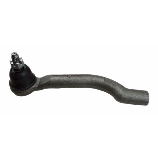 555-terminal-exterior-lado-conductor-renault-koleos-2008-2016-koleos-l4-2-5l-0