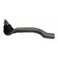 555-terminal-exterior-lado-conductor-renault-koleos-2008-2016-koleos-l4-2-5l-0