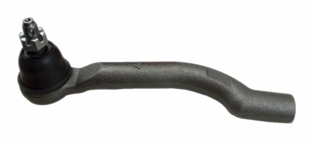 Terminal Exterior Lado Conductor