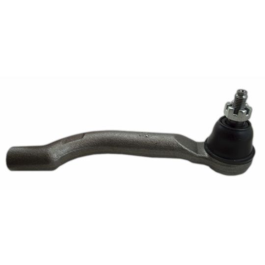 555-terminal-exterior-lado-pasajero-nissan-rogue-2007-2014-rogue-l4-2-5l-0