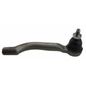 555-terminal-exterior-lado-pasajero-nissan-rogue-2007-2014-rogue-l4-2-5l-0