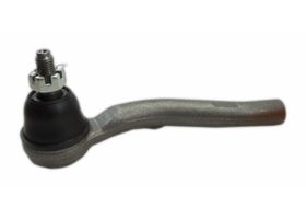 Terminal Exterior Lado Conductor