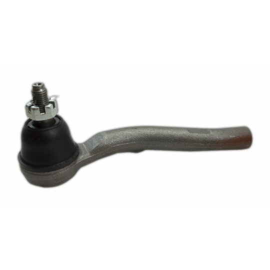 555-terminal-exterior-lado-conductor-nissan-sentra-2006-2012-sentra-l4-2-5l-l4-2-0l-0 555-terminal-exterior-lado-conductor-nissan-sentra-2006-2012-sentra-l4-2-5l-l4-2-0l-0