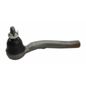 555-terminal-exterior-lado-conductor-nissan-sentra-2006-2012-sentra-l4-2-5l-l4-2-0l-0