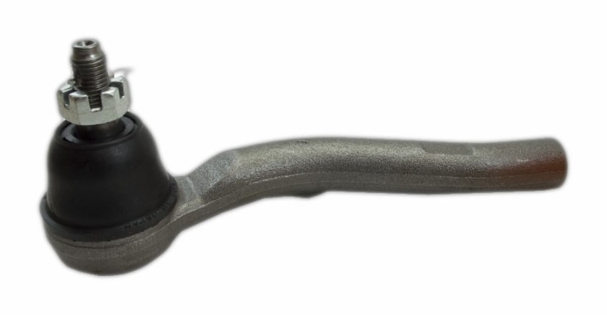 Terminal Exterior Lado Conductor