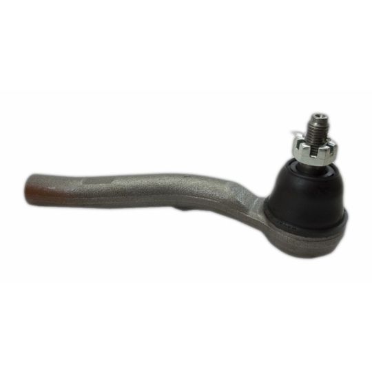 555-terminal-exterior-lado-pasajero-nissan-sentra-2006-2012-sentra-l4-2-5l-l4-2-0l-0 555-terminal-exterior-lado-pasajero-nissan-sentra-2006-2012-sentra-l4-2-5l-l4-2-0l-0