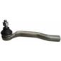 555-terminal-exterior-lado-conductor-nissan-versa-2011-2019-versa-l4-1-6l-0