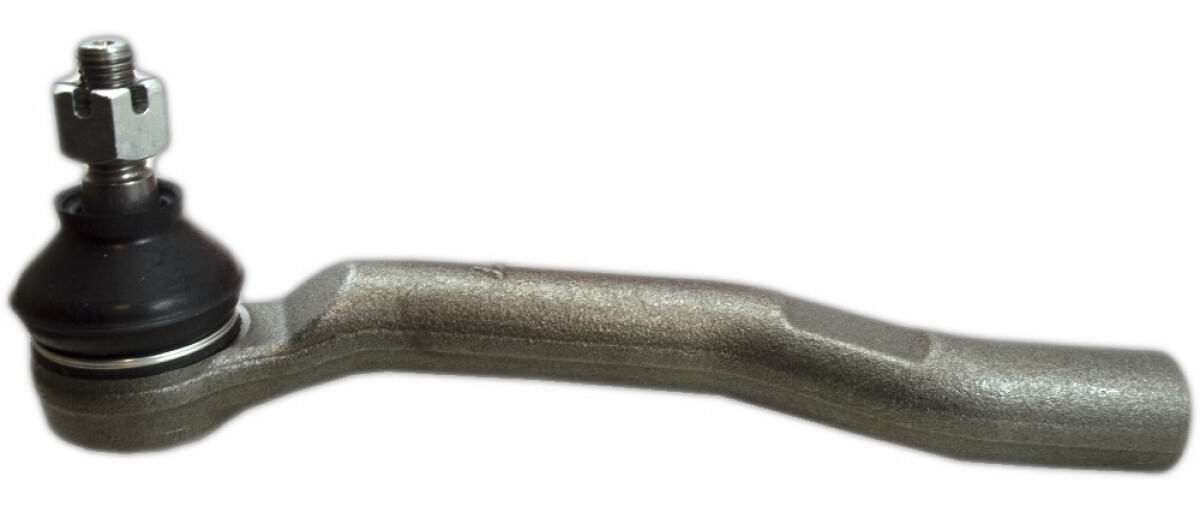 Terminal Exterior Lado Conductor