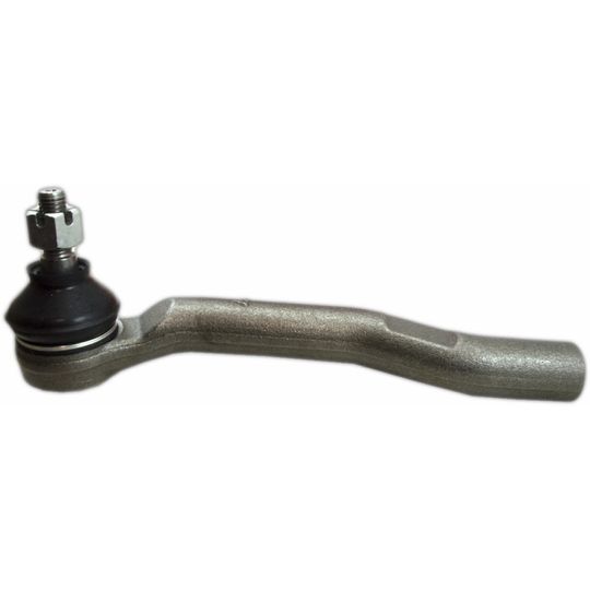 555-terminal-exterior-lado-conductor-nissan-note-2013-2019-note-l4-1-6l-0 555-terminal-exterior-lado-conductor-nissan-note-2013-2019-note-l4-1-6l-0