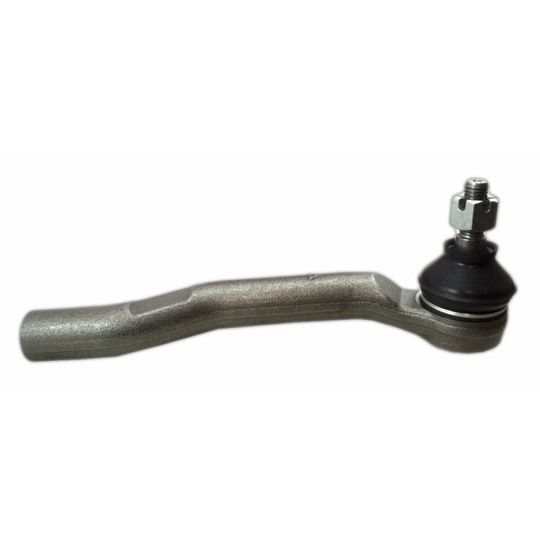 555-terminal-exterior-lado-pasajero-nissan-v-drive-2019-2020-v-drive-l4-1-6l-0 555-terminal-exterior-lado-pasajero-nissan-v-drive-2019-2020-v-drive-l4-1-6l-0