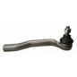 555-terminal-exterior-lado-pasajero-nissan-note-2013-2019-note-l4-1-6l-0