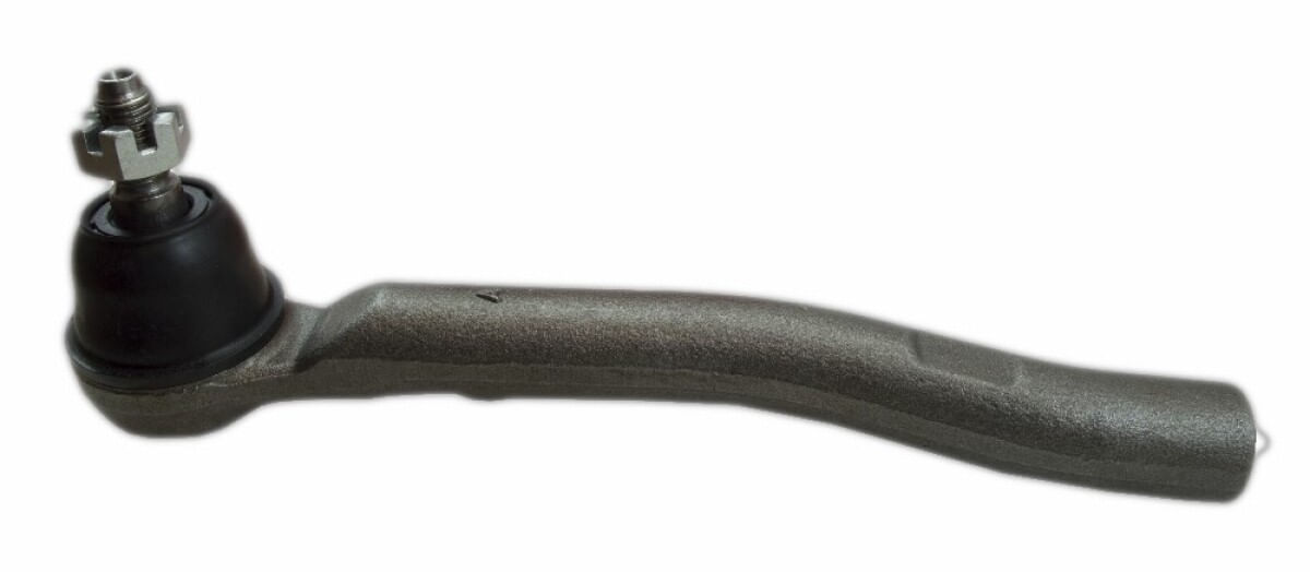 Terminal Exterior Lado Conductor