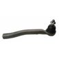 555-terminal-exterior-lado-pasajero-nissan-leaf-2011-2019-leaf-0
