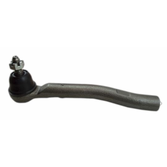 555-terminal-exterior-lado-conductor-nissan-sentra-2017-2019-sentra-l4-1-6l-0
